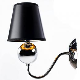 Бра Arte Lamp Turandot  - 2